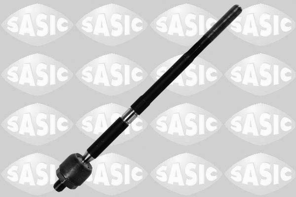 Sasic 7776079 - Аксиален шарнирен накрайник, напречна кормилна щанга vvparts.bg