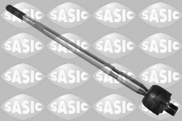 Sasic 7776075 - Аксиален шарнирен накрайник, напречна кормилна щанга vvparts.bg