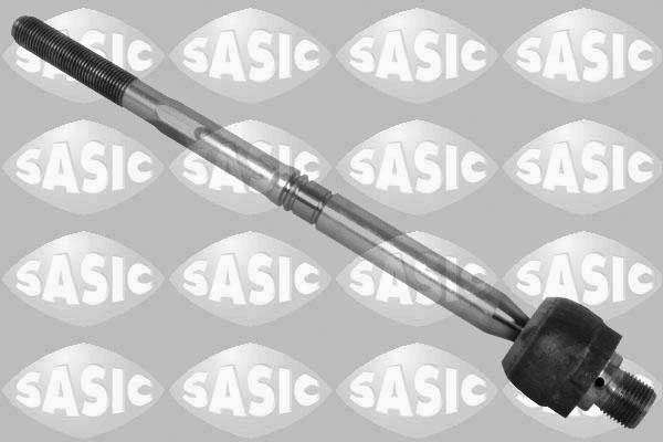 Sasic 7776072 - Аксиален шарнирен накрайник, напречна кормилна щанга vvparts.bg