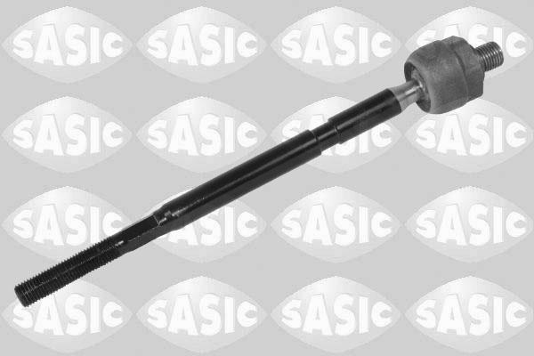 Sasic 7776144 - Аксиален шарнирен накрайник, напречна кормилна щанга vvparts.bg