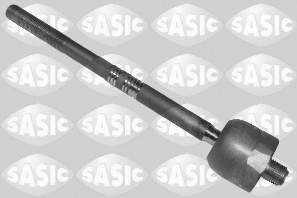 Sasic 7776140 - Аксиален шарнирен накрайник, напречна кормилна щанга vvparts.bg