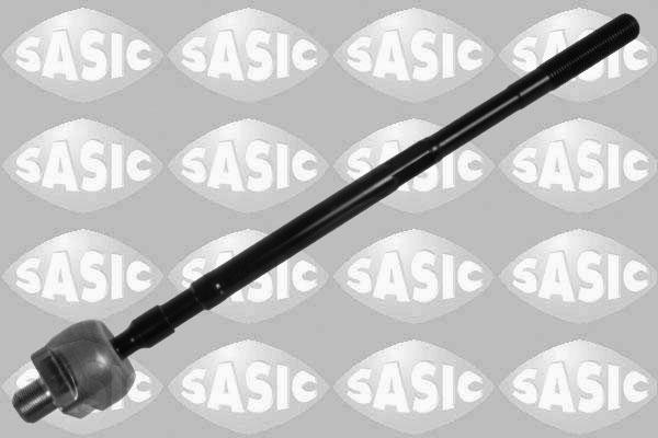 Sasic 7776105 - Аксиален шарнирен накрайник, напречна кормилна щанга vvparts.bg