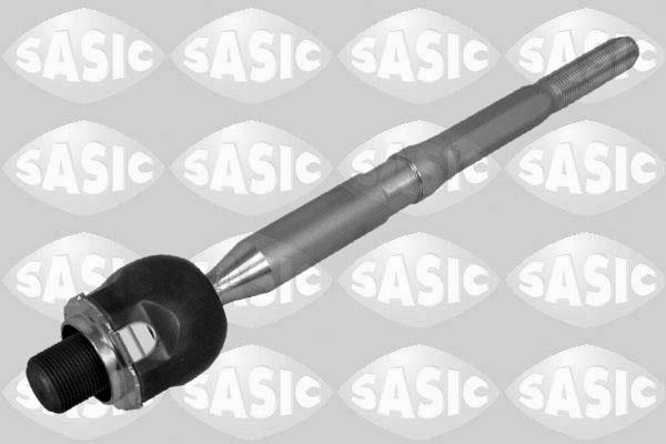 Sasic 7776110 - Аксиален шарнирен накрайник, напречна кормилна щанга vvparts.bg