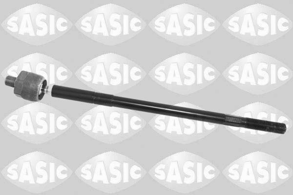 Sasic 7776134 - Аксиален шарнирен накрайник, напречна кормилна щанга vvparts.bg