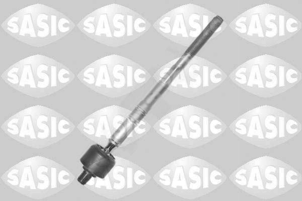 Sasic 7770004 - Аксиален шарнирен накрайник, напречна кормилна щанга vvparts.bg