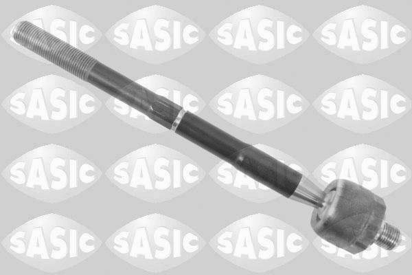 Sasic 7770008 - Аксиален шарнирен накрайник, напречна кормилна щанга vvparts.bg