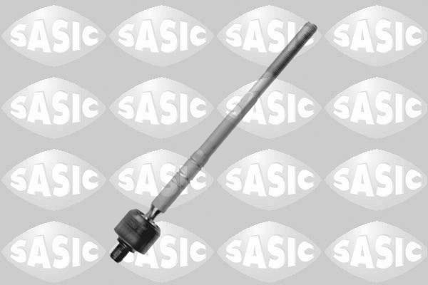 Sasic 7770002 - Аксиален шарнирен накрайник, напречна кормилна щанга vvparts.bg