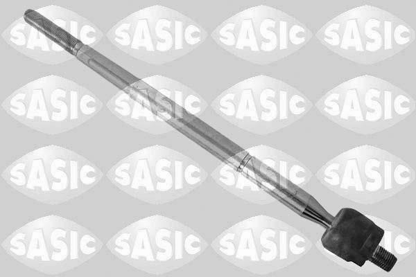Sasic 7770014 - Аксиален шарнирен накрайник, напречна кормилна щанга vvparts.bg