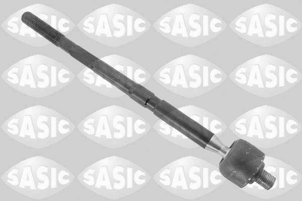 Sasic 7770013 - Аксиален шарнирен накрайник, напречна кормилна щанга vvparts.bg