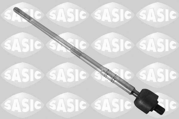 Sasic 7770012 - Аксиален шарнирен накрайник, напречна кормилна щанга vvparts.bg