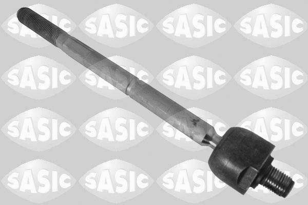 Sasic 7770017 - Аксиален шарнирен накрайник, напречна кормилна щанга vvparts.bg