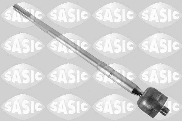 Sasic 7770021 - Аксиален шарнирен накрайник, напречна кормилна щанга vvparts.bg