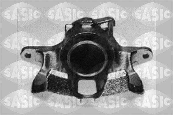 Sasic SCA6094 - Спирачен апарат vvparts.bg