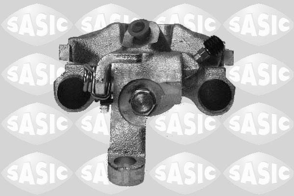 Sasic SCA6090 - Спирачен апарат vvparts.bg