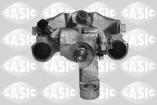 Sasic SCA6091 - Спирачен апарат vvparts.bg