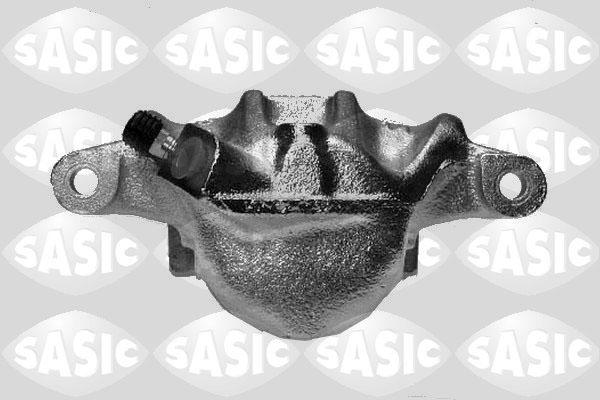 Sasic SCA6098 - Спирачен апарат vvparts.bg