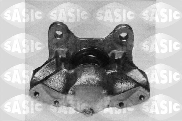 Sasic SCA6062 - Спирачен апарат vvparts.bg