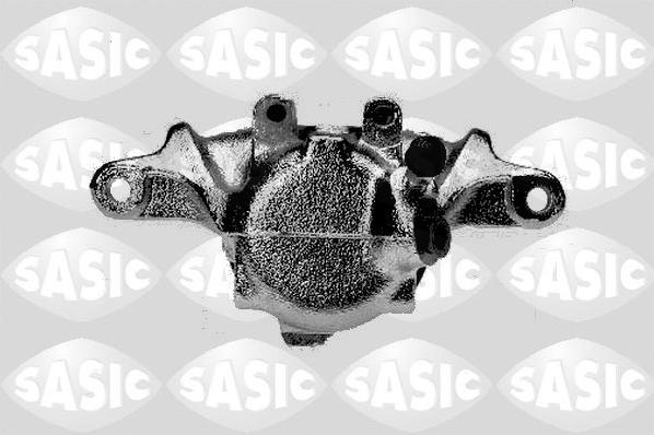 Sasic SCA6018 - Спирачен апарат vvparts.bg