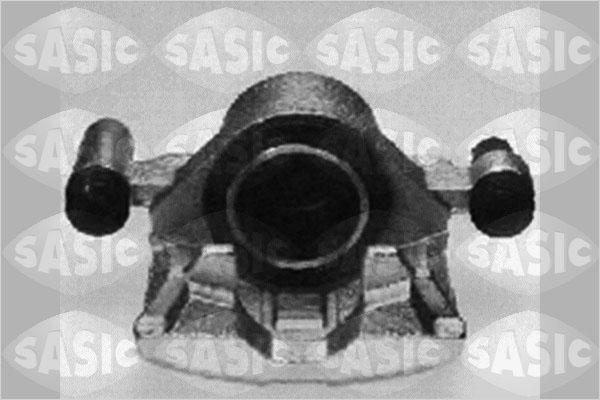 Sasic SCA6154 - Спирачен апарат vvparts.bg