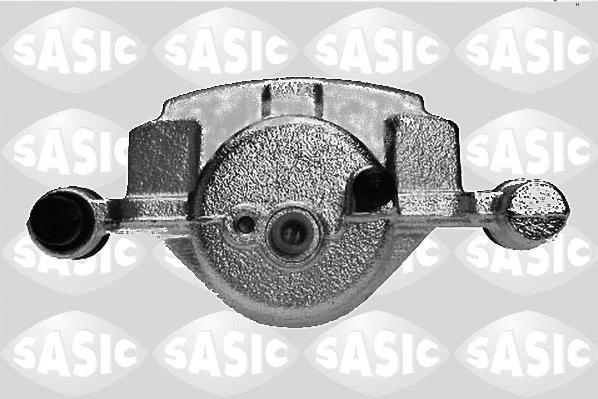 Sasic SCA6155 - Спирачен апарат vvparts.bg