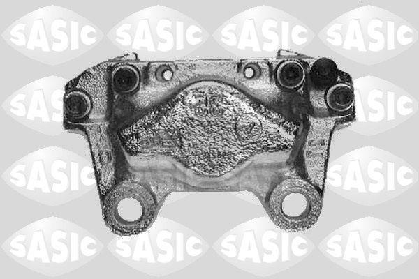 Sasic SCA6106 - Спирачен апарат vvparts.bg