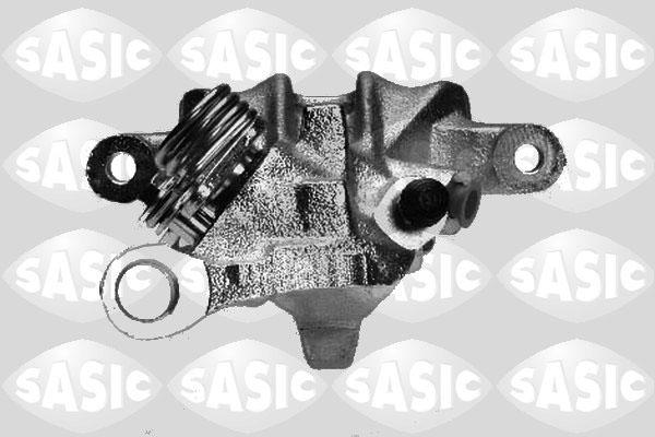 Sasic SCA6111 - Спирачен апарат vvparts.bg