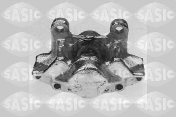 Sasic SCA6246 - Спирачен апарат vvparts.bg