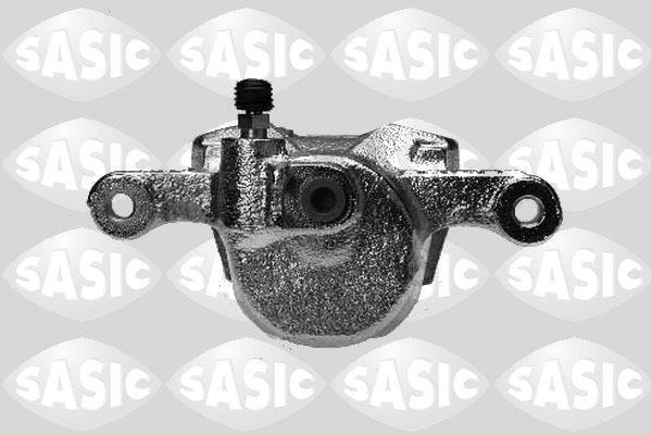 Sasic SCA6206 - Спирачен апарат vvparts.bg