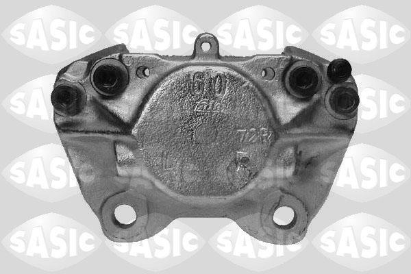 Sasic SCA6234 - Спирачен апарат vvparts.bg