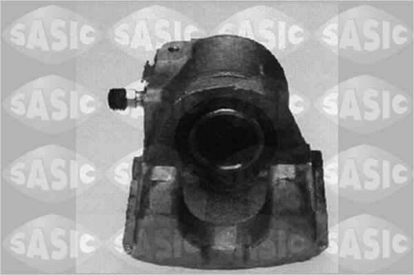 Sasic SCA6230 - Спирачен апарат vvparts.bg