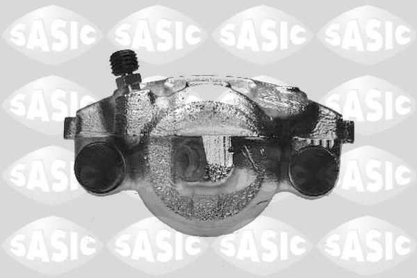 Sasic SCA6228 - Спирачен апарат vvparts.bg