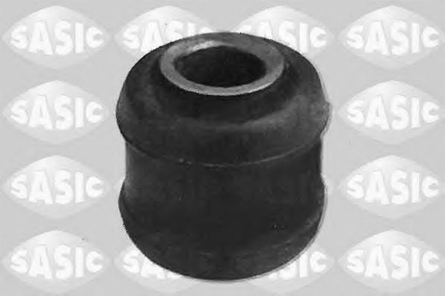 Sasic T253018 - Окачване, свързваща стабилизираща щанга vvparts.bg