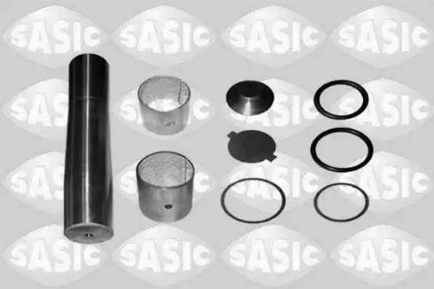 Sasic T794003 - Ремонтен комплект, шенкелни болтове vvparts.bg