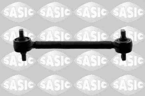 Sasic T746016 - Носач, окачване на колелата vvparts.bg