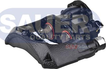 SAUER S4000119000 - Спирачен апарат vvparts.bg