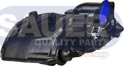 SAUER S4000117000 - Спирачен апарат vvparts.bg