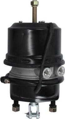 SBP 05-BCT24/24-W14 - Комбиниран спирачен цилиндър vvparts.bg