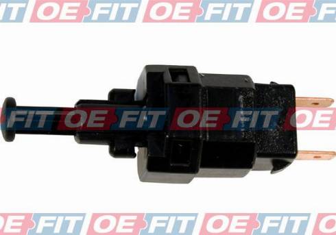 Schaeferbarthold 412 16 126 03 22 - Ключ за спирачните светлини vvparts.bg