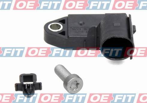 Schaeferbarthold 412 18 108 03 23 - Ключ за спирачните светлини vvparts.bg