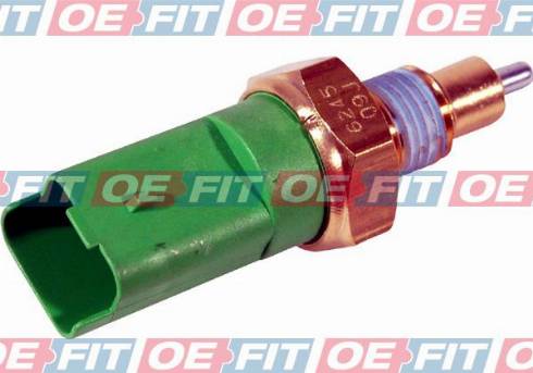 Schaeferbarthold 412 28 129 03 22 - Включвател, светлини за движение на заден ход vvparts.bg