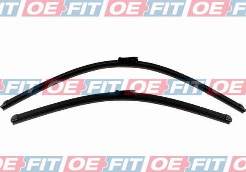 Schaeferbarthold 431 16 056 03 42 - Перо на чистачка vvparts.bg