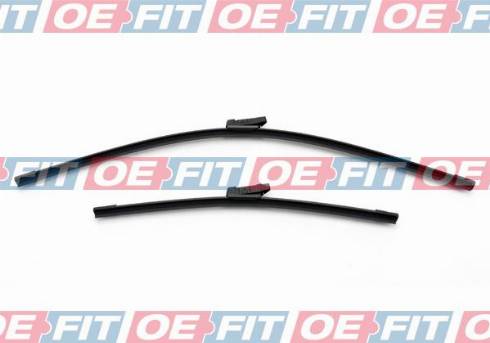 Schaeferbarthold 431 16 084 02 42 - Перо на чистачка vvparts.bg