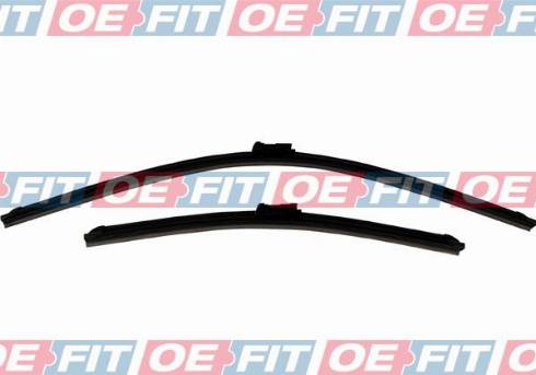 Schaeferbarthold 431 16 073 03 42 - Перо на чистачка vvparts.bg