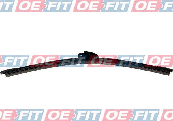 Schaeferbarthold 421 02 059 03 22 - Перо на чистачка vvparts.bg