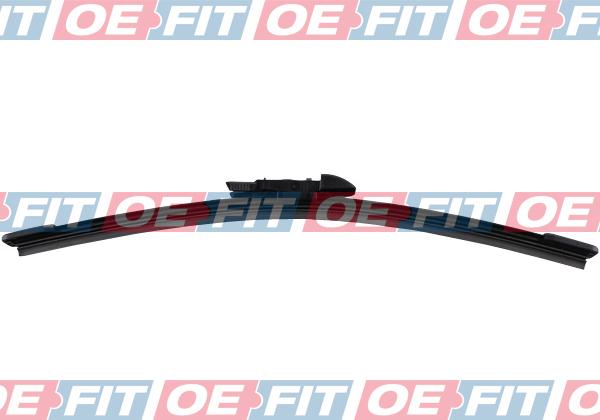 Schaeferbarthold 421 02 066 03 22 - Перо на чистачка vvparts.bg