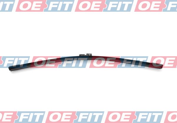 Schaeferbarthold 421 02 062 03 22 - Перо на чистачка vvparts.bg