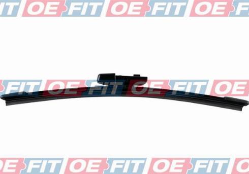 Schaeferbarthold 421 18 039 03 43 - Перо на чистачка vvparts.bg