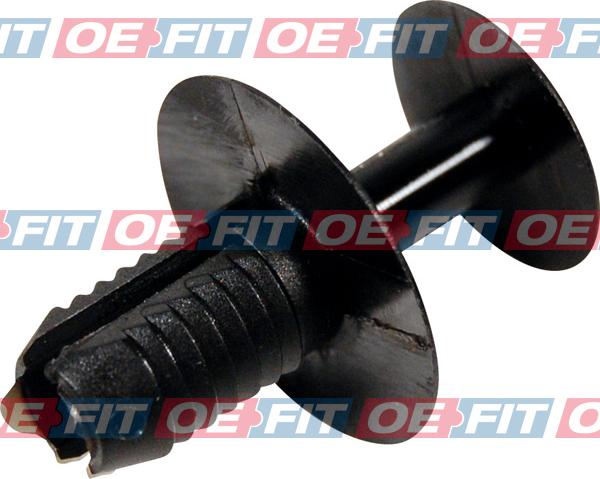 Schaeferbarthold 100 02 262 03 22 - - - vvparts.bg