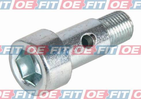 Schaeferbarthold 100 27 220 03 22 - Кух винт, турбина vvparts.bg