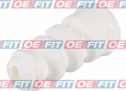 Schaeferbarthold 314 18 500 03 23 - Ударен тампон, окачване (ресьори) vvparts.bg